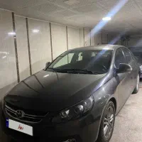 جک جی ۵ اوتومات