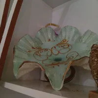 میوه خوری