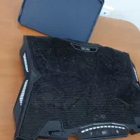 می پد ۷   256|تبلت|اراک, |دیوار