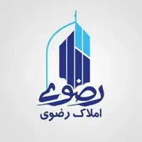 آگهی همکاری در املاک مشرف ب محدوده بلوار پاسداران