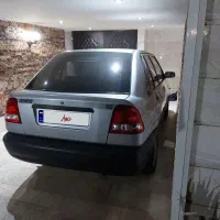 فروش خودرو