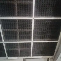 گولرگری،موتور بزرگ بیستونی آمریکایی سری اول گری