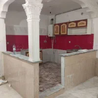 ویلایی میلاد 13