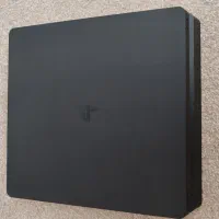 ps4slim