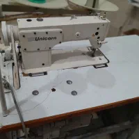 چرخ راسته دوز