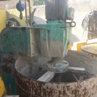 بتونیر
