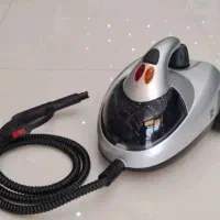 بخار شوی سونامی