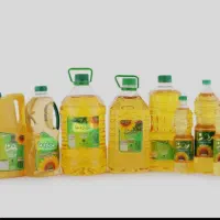استخدام فروشنده