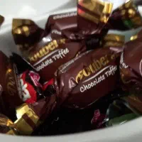 فروشنده سوپری لبنیات
