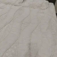 رو تختی