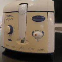 سرخ کن تفال اصل فرانسه مدل azura