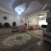 88 متری سند رشتیان