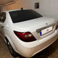 دنا اتومات توربو آپشنال ۴۰۴