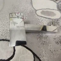 شیر الات نو نو