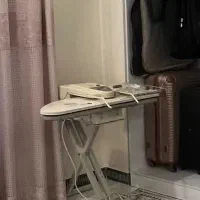 اتو پرس بیم ۲۲۰۰