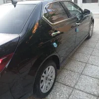 دنا پلاس ۶ سرعته EF7