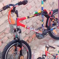 ممنبپلیولووسوسمحزحلمبمیمنل