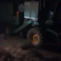 خریدار انبار کاهکوب دوکاره