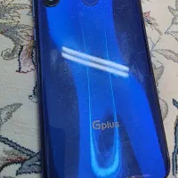 گوشی p10 جی پلاس Gplus