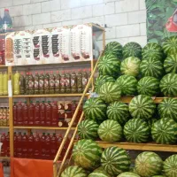 واگذاری-میوه-فروشی