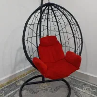 تاب ریلکس