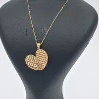 چهار ساله قسطی