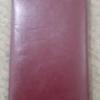 کیف کارتی پیدا شده