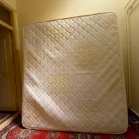 تشک رویال ۲ نفره