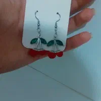 اکسسوری|بدلیجات|تهران, خاوران|دیوار