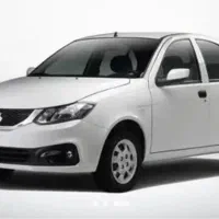 ساینا اس استاندارد ۸۵ گانه