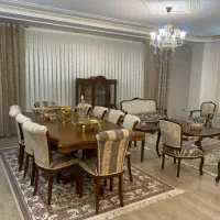 فروش پرده