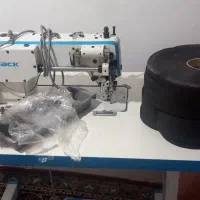 چرخ زخیم دوپایه زخیم دوز