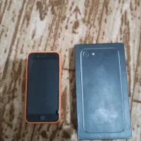 ایفون 7