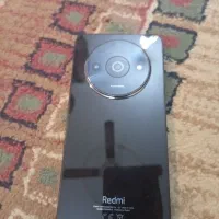 ردمی A3 لا کاغذی نو نو