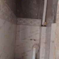 کاشی کاری