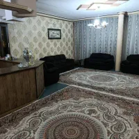 فروش-منزل-مسکونی
