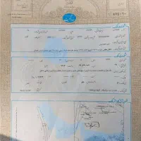 اجاره سند، معرفی مال
