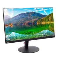 مانیتور استوک و نو از ۱۹ ۲۲ ۲۴ ۳۴