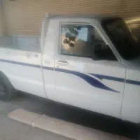 وانت کرایه