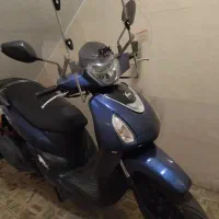فروش sf180