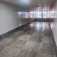 ویلایی-1-طبقه-4-خواب
