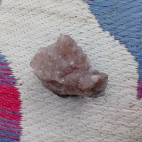 سنگ کوآرتز