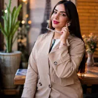 عکاسی و فیلمبرداری با قیمت ویژه و باورنکردنی