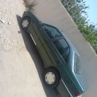 پژودرحدآس