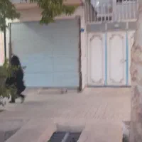 فروش خانه ویلایی دوطبقه بر۳۲متری