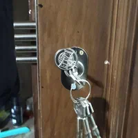 کلید سازی و قفل سازی بلوار دیلمان رشت 24باموتور