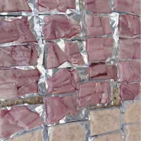 فروش  آنلاین ماهی و میگو جنوب (فیله شده)