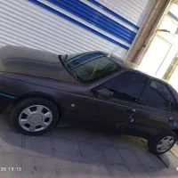 روا 1386