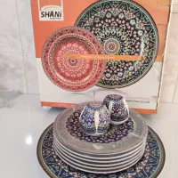 فروش ظروف پذیرایی