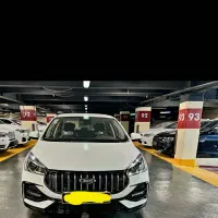 آریزو ۵ fl مدل ۱۴۰۴ در حد خشک**فوری**